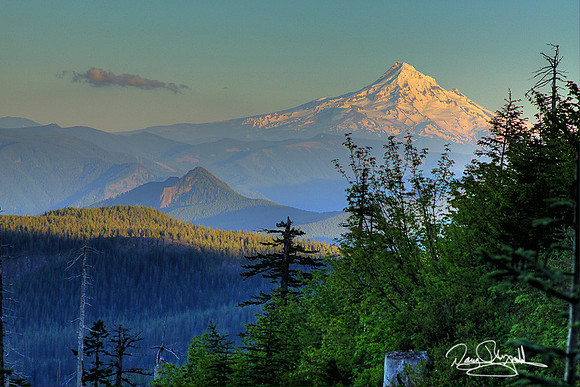 FR 42 Mt Hood-srszsg-1062