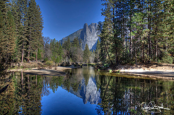 Yosmite River-srszsg-8376BLS