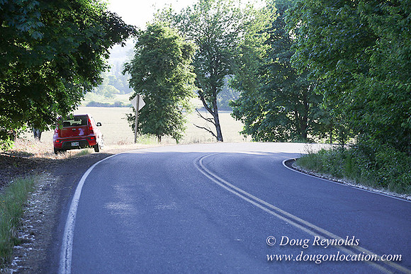 Moores Rd 2-7096