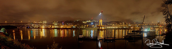 PDX West Bank Night-srszsg-P261