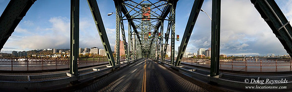 Hawthorne Bridge-szwm-P255