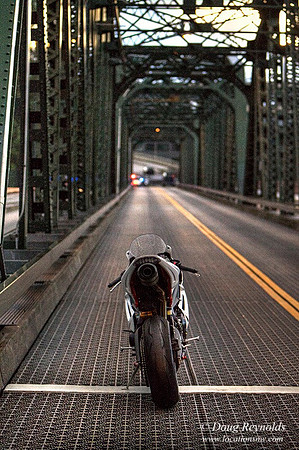 Icon Prod-Bike Brdg-srszwm-395BLS