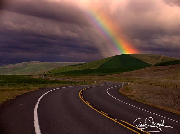 Motor hwy Rainbow-sg