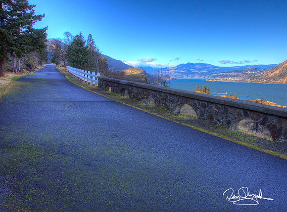 HF Trail Rd-szsg-H5924BL