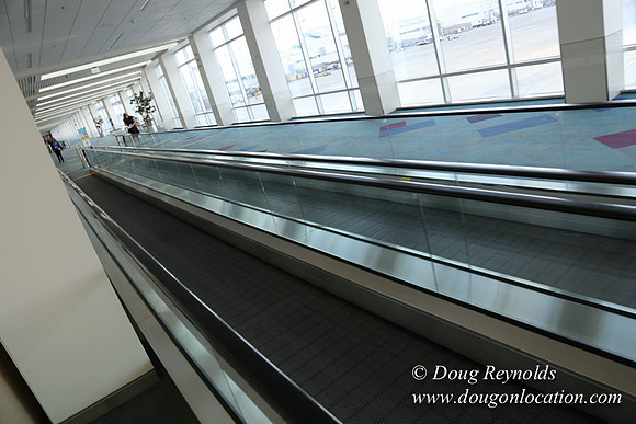 PDX C_D Crossover-3659