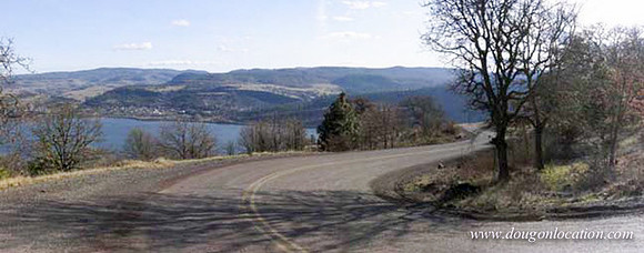 WAUC Road-1085