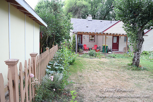 Jeramiah's Backyard-1668