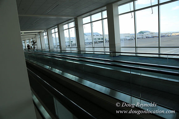 PDX C_D Crossover-3661