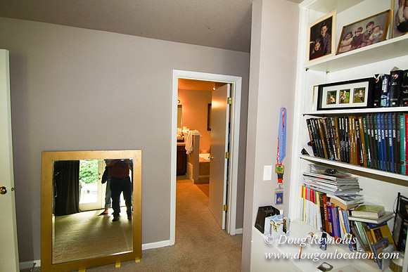 Carolyn's Home-9159