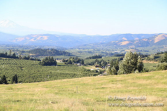 Both Hill Rd-8616