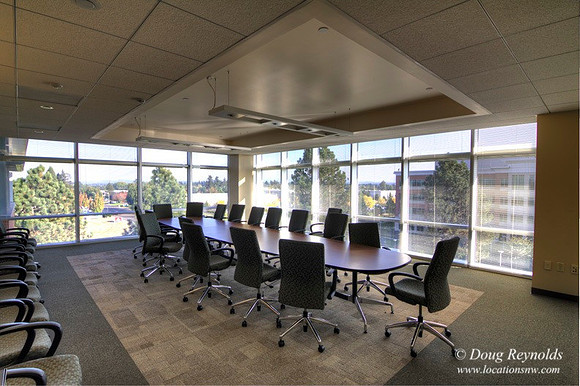 CK Conference Room-0128