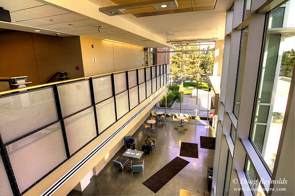 CK Office