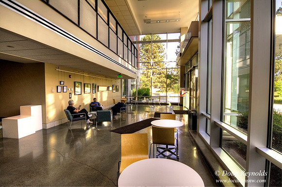 CK Office