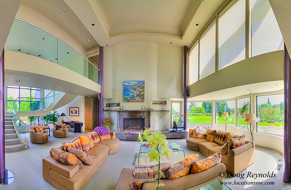 GV Home