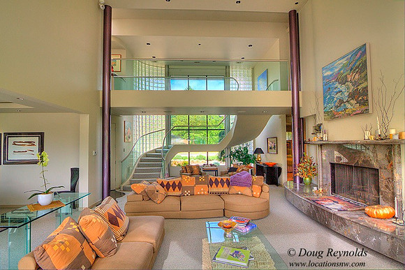 GV Home