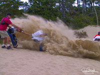 Honda ATV Dunes-ajszsg-8543