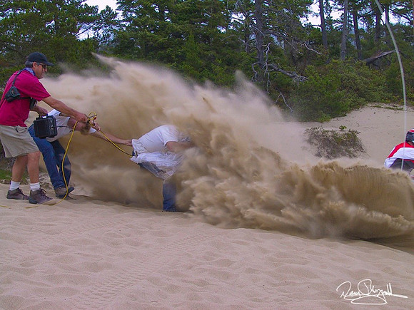 Honda ATV Dunes-ajszsg-8543