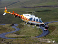 Ridgeline Prod-ajszsg-20203