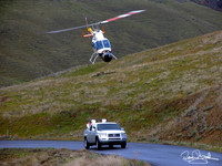 Ridgeline Prod-ajszsg-20204