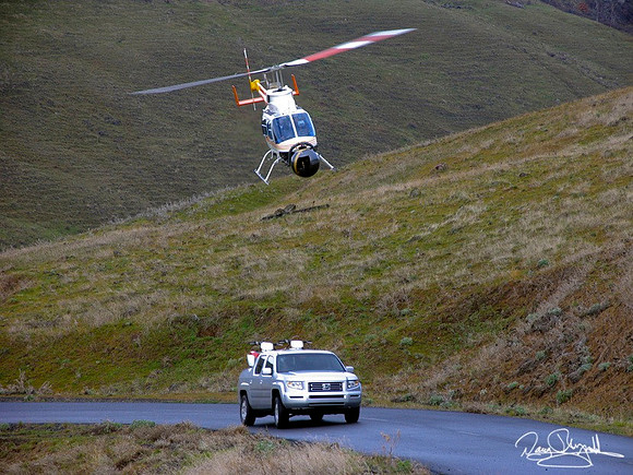 Ridgeline Prod-ajszsg-20204