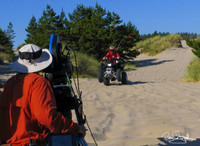 Honda ATV Dunes-ajszsg-7808