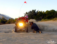 Frank & Honda ATV Dunes -ajszsg-7937