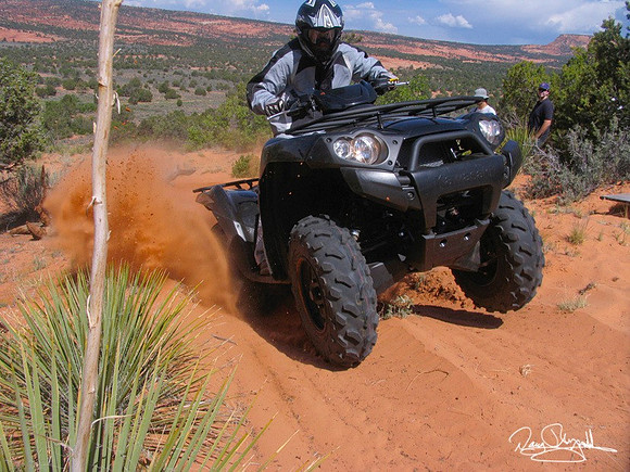 Kawasaki ATV-ajszsg-4359