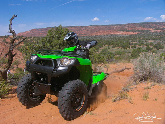 Kawasaki ATV-ajszsg-4364