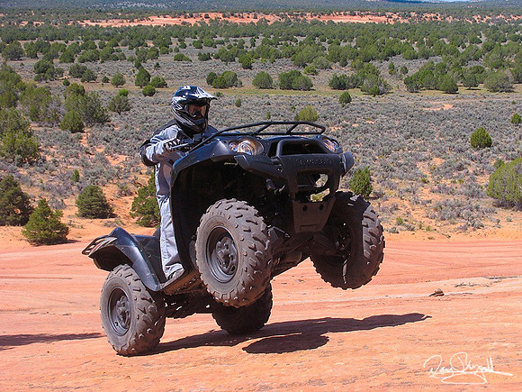 Kawasaki ATV-ajszsg-4745