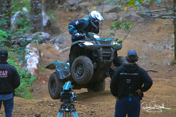 CRF-Suzuki-szsg-2342