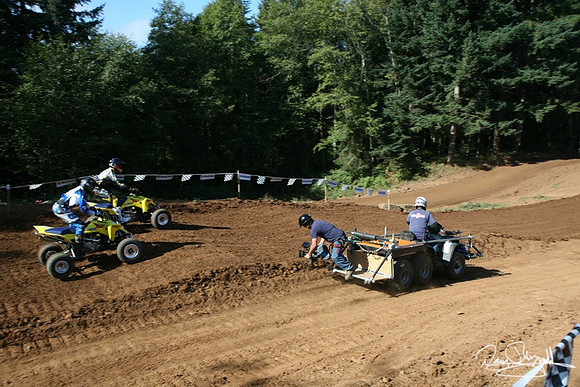 CRF-Suzuki-szsg-2444
