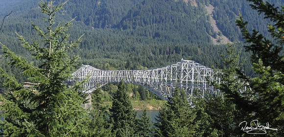 Bridge of gods-szsg-P9410