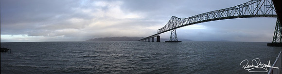 Astoria Brdg-szsg-P1033