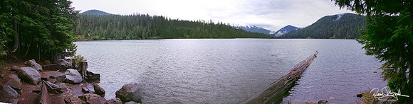 Lost Lake-szsg-P3002