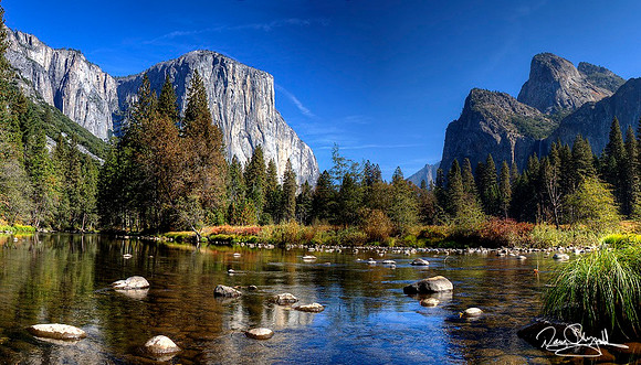 Yosemite River-sz14xsg-P8323