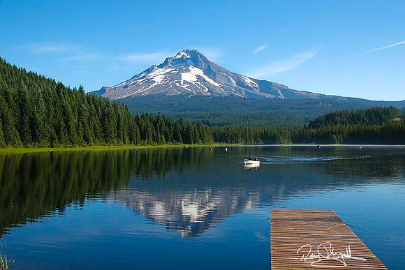 Mt Hood TLake-ajsrszsg-6378