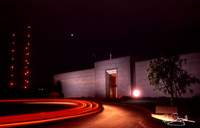 Mosalaliam Night-szsg-36