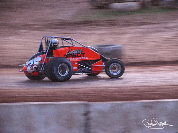 Sprint-srszsg-7965