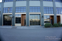 Citizen Building