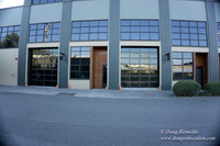 Citizen Building