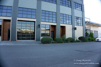 Citizen Building