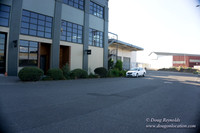 Citizen Building