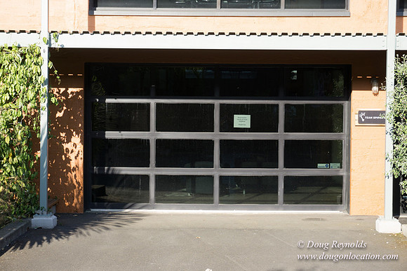 Citizen Building