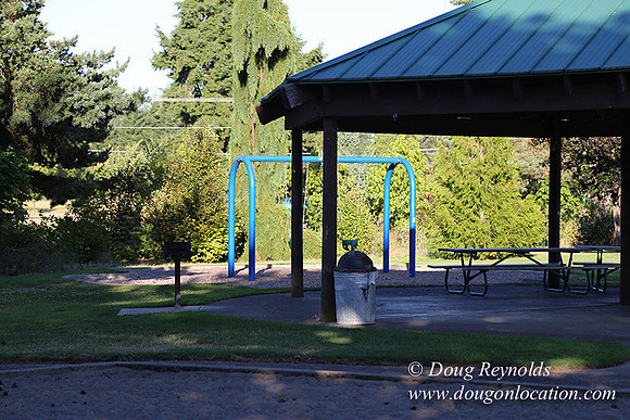 Lincoln Park-0634