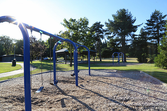 Lincoln Park-0652