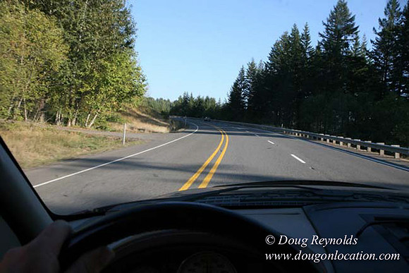 Hwy 224 N Side-1254