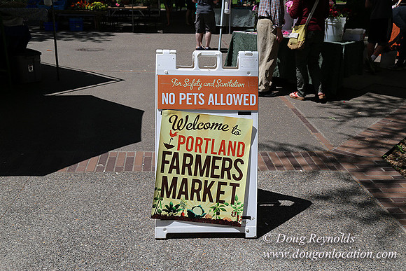 Portland PSU Farmers Mkt-5732