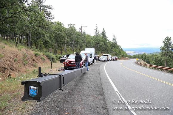 BKP Prod day 1 of 3-8901