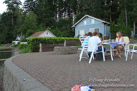 Johns Lake House-8217