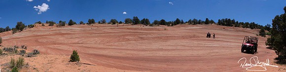 UT Red Rock-szsg-P4572